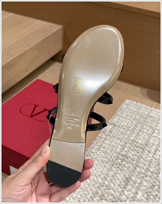 f372850c46af4e6a327109751a05428b_1716371110_7288.jpg f372850c46af4e6a327109751a05428b_1716371110_7288.jpg