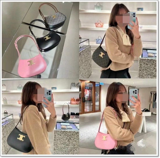 f6f5b710a46100e7bd3c271c8bb8f07c_1716796485_3395.jpg f6f5b710a46100e7bd3c271c8bb8f07c_1716796485_3395.jpg