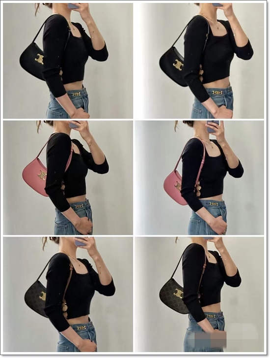 f6f5b710a46100e7bd3c271c8bb8f07c_1716796485_7557.jpg f6f5b710a46100e7bd3c271c8bb8f07c_1716796485_7557.jpg