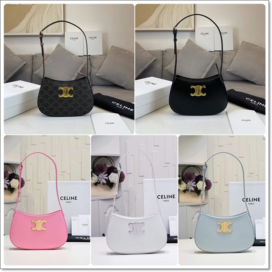 f6f5b710a46100e7bd3c271c8bb8f07c_1716796491_5474.jpg f6f5b710a46100e7bd3c271c8bb8f07c_1716796491_5474.jpg