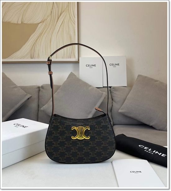 f6f5b710a46100e7bd3c271c8bb8f07c_1716796496_8708.jpg f6f5b710a46100e7bd3c271c8bb8f07c_1716796496_8708.jpg