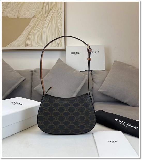 f6f5b710a46100e7bd3c271c8bb8f07c_1716796497_0415.jpg f6f5b710a46100e7bd3c271c8bb8f07c_1716796497_0415.jpg