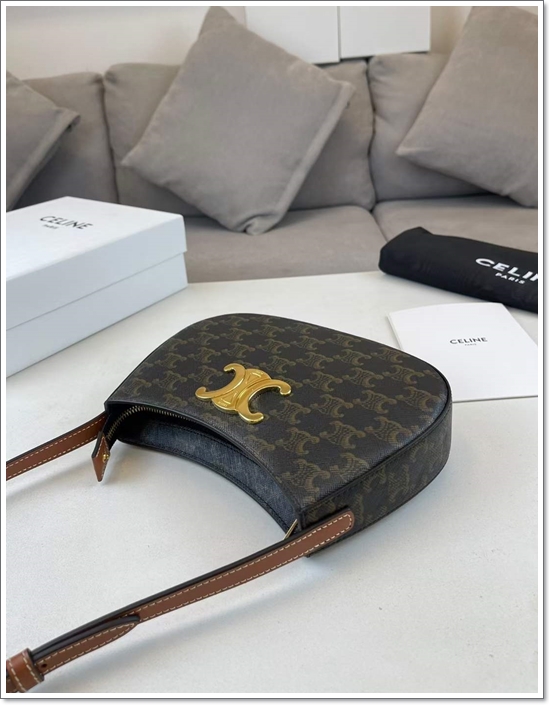 f6f5b710a46100e7bd3c271c8bb8f07c_1716796497_72.jpg f6f5b710a46100e7bd3c271c8bb8f07c_1716796497_72.jpg