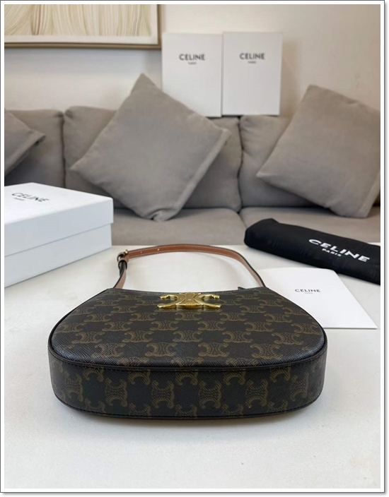 f6f5b710a46100e7bd3c271c8bb8f07c_1716796498_3188.jpg f6f5b710a46100e7bd3c271c8bb8f07c_1716796498_3188.jpg