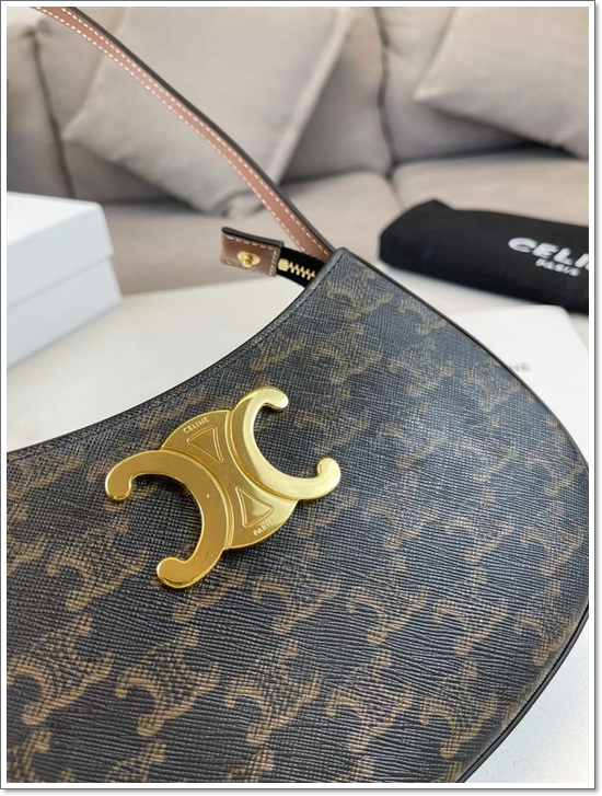 f6f5b710a46100e7bd3c271c8bb8f07c_1716796499_1277.jpg f6f5b710a46100e7bd3c271c8bb8f07c_1716796499_1277.jpg