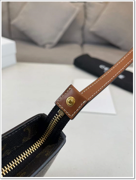 f6f5b710a46100e7bd3c271c8bb8f07c_1716796499_3547.jpg f6f5b710a46100e7bd3c271c8bb8f07c_1716796499_3547.jpg