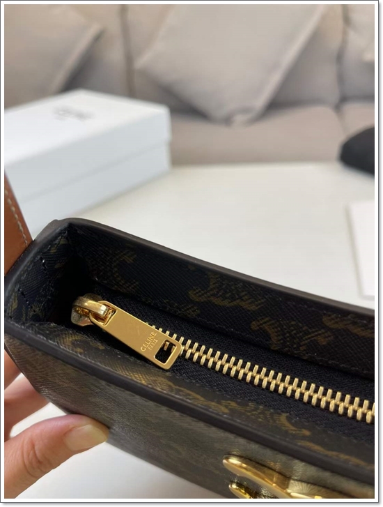 f6f5b710a46100e7bd3c271c8bb8f07c_1716796499_6076.jpg f6f5b710a46100e7bd3c271c8bb8f07c_1716796499_6076.jpg