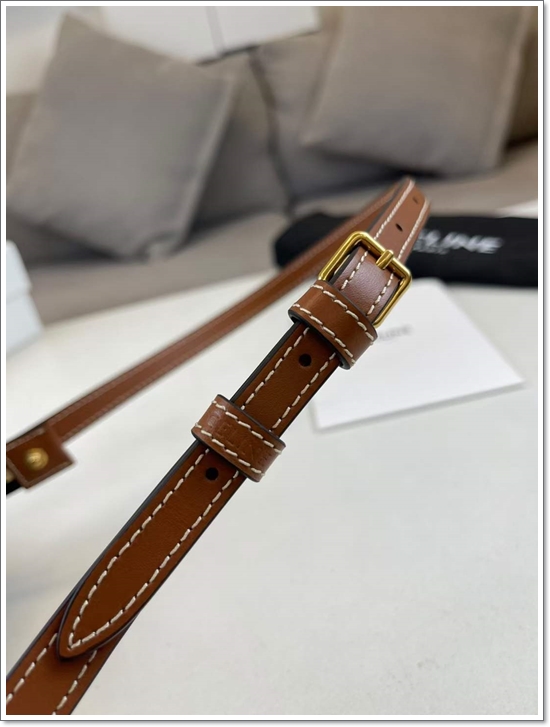 f6f5b710a46100e7bd3c271c8bb8f07c_1716796499_926.jpg f6f5b710a46100e7bd3c271c8bb8f07c_1716796499_926.jpg