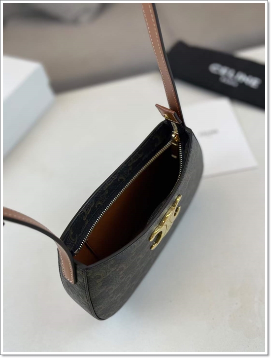 f6f5b710a46100e7bd3c271c8bb8f07c_1716796500_1684.jpg f6f5b710a46100e7bd3c271c8bb8f07c_1716796500_1684.jpg