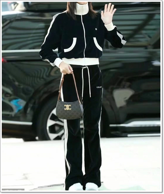 f6f5b710a46100e7bd3c271c8bb8f07c_1716796502_2671.jpg f6f5b710a46100e7bd3c271c8bb8f07c_1716796502_2671.jpg