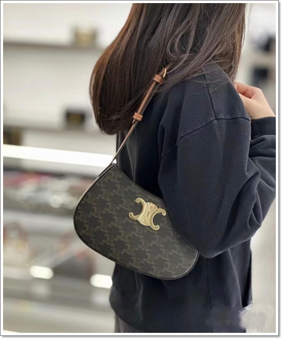 f6f5b710a46100e7bd3c271c8bb8f07c_1716796502_5571.jpg f6f5b710a46100e7bd3c271c8bb8f07c_1716796502_5571.jpg