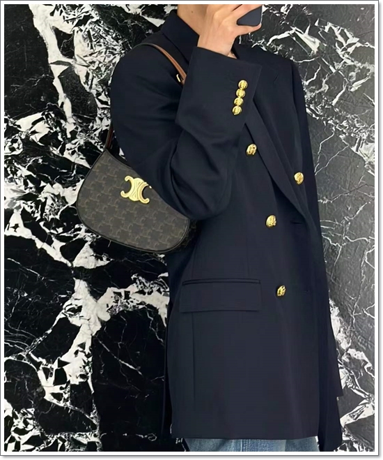 f6f5b710a46100e7bd3c271c8bb8f07c_1716796503_3253.jpg f6f5b710a46100e7bd3c271c8bb8f07c_1716796503_3253.jpg