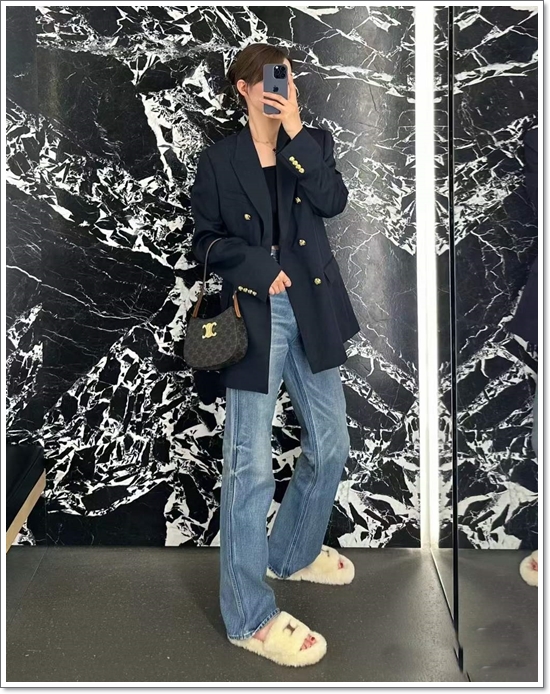 f6f5b710a46100e7bd3c271c8bb8f07c_1716796506_1054.jpg f6f5b710a46100e7bd3c271c8bb8f07c_1716796506_1054.jpg