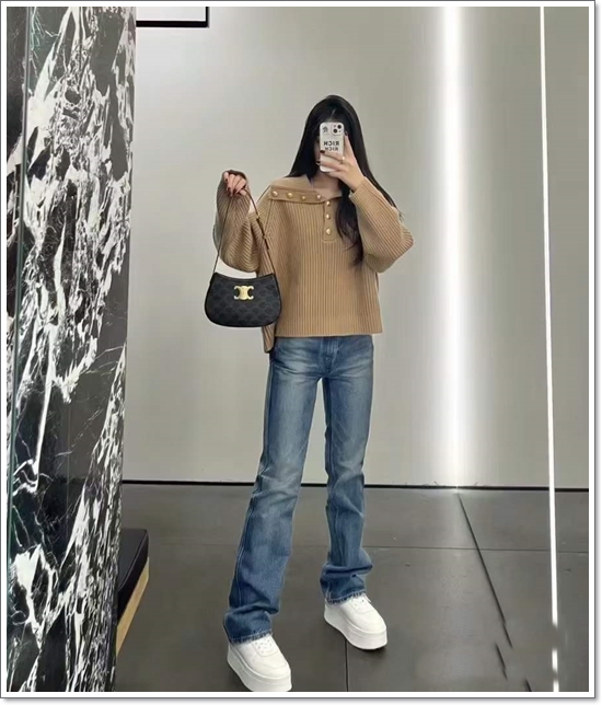 f6f5b710a46100e7bd3c271c8bb8f07c_1716796506_593.jpg f6f5b710a46100e7bd3c271c8bb8f07c_1716796506_593.jpg