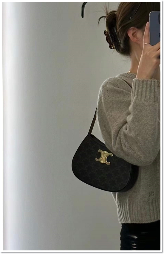 f6f5b710a46100e7bd3c271c8bb8f07c_1716796517_8651.jpg f6f5b710a46100e7bd3c271c8bb8f07c_1716796517_8651.jpg