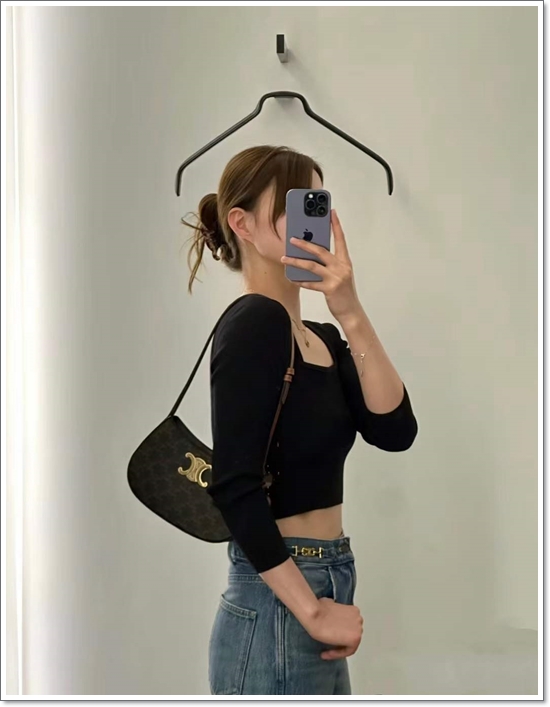 f6f5b710a46100e7bd3c271c8bb8f07c_1716796518_108.jpg f6f5b710a46100e7bd3c271c8bb8f07c_1716796518_108.jpg