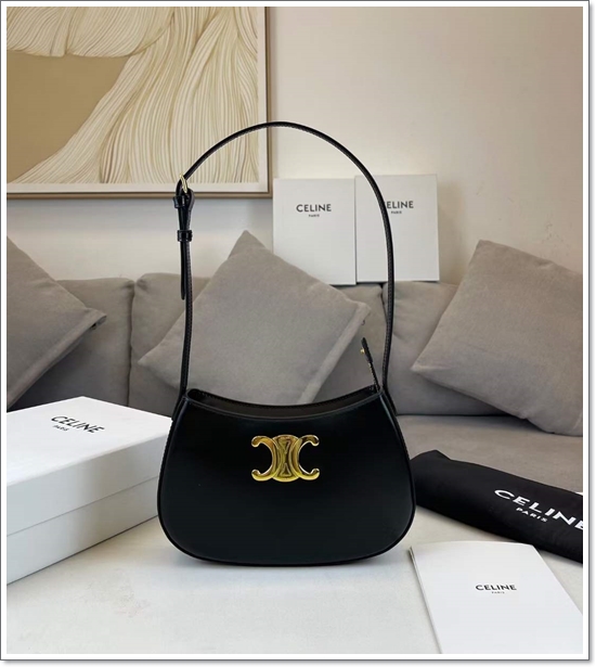 f6f5b710a46100e7bd3c271c8bb8f07c_1716796521_9164.jpg f6f5b710a46100e7bd3c271c8bb8f07c_1716796521_9164.jpg