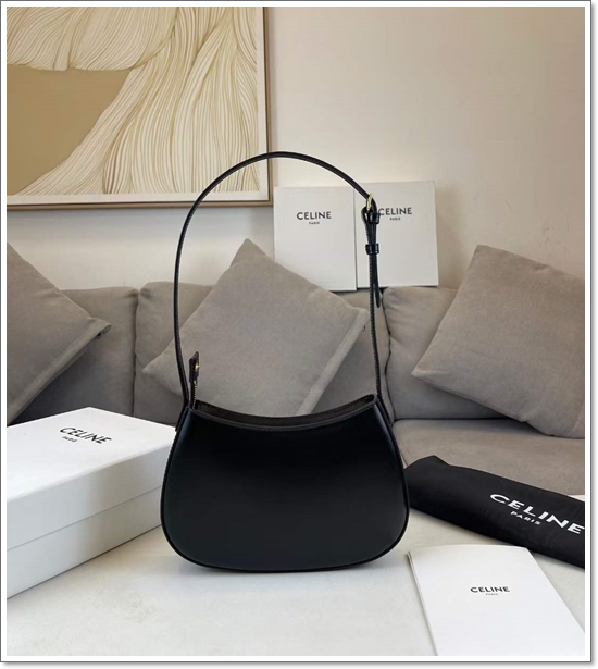 f6f5b710a46100e7bd3c271c8bb8f07c_1716796522_5933.jpg f6f5b710a46100e7bd3c271c8bb8f07c_1716796522_5933.jpg