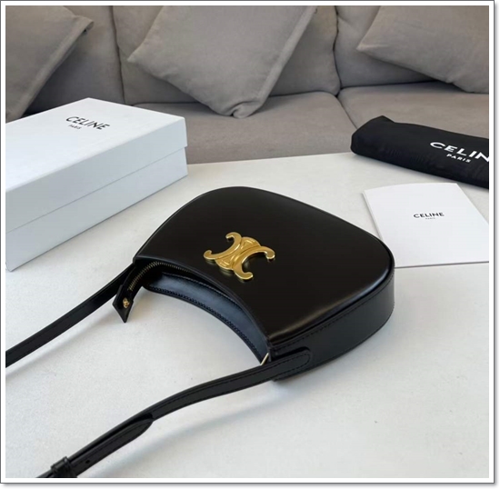 f6f5b710a46100e7bd3c271c8bb8f07c_1716796523_3708.jpg f6f5b710a46100e7bd3c271c8bb8f07c_1716796523_3708.jpg