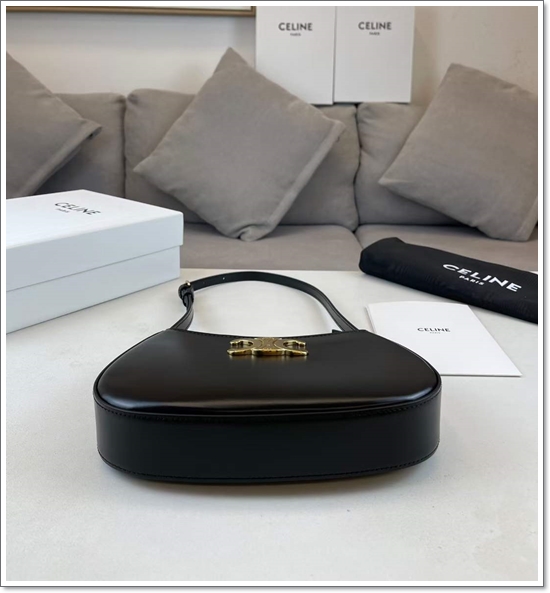 f6f5b710a46100e7bd3c271c8bb8f07c_1716796524_0279.jpg f6f5b710a46100e7bd3c271c8bb8f07c_1716796524_0279.jpg