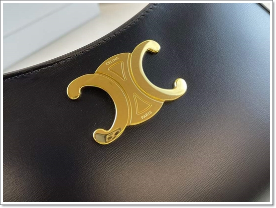 f6f5b710a46100e7bd3c271c8bb8f07c_1716796525_1988.jpg f6f5b710a46100e7bd3c271c8bb8f07c_1716796525_1988.jpg