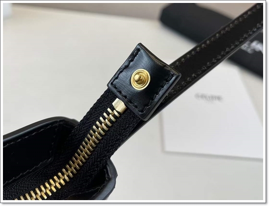 f6f5b710a46100e7bd3c271c8bb8f07c_1716796525_6272.jpg f6f5b710a46100e7bd3c271c8bb8f07c_1716796525_6272.jpg