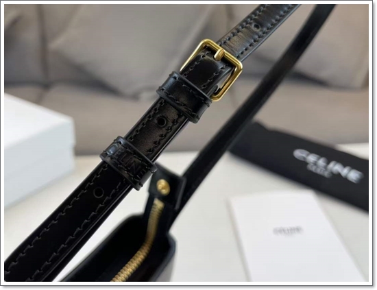 f6f5b710a46100e7bd3c271c8bb8f07c_1716796526_0654.jpg f6f5b710a46100e7bd3c271c8bb8f07c_1716796526_0654.jpg