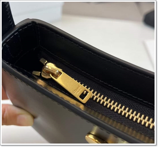 f6f5b710a46100e7bd3c271c8bb8f07c_1716796526_85.jpg f6f5b710a46100e7bd3c271c8bb8f07c_1716796526_85.jpg