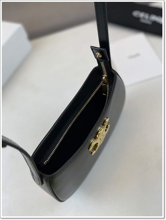 f6f5b710a46100e7bd3c271c8bb8f07c_1716796527_3935.jpg f6f5b710a46100e7bd3c271c8bb8f07c_1716796527_3935.jpg