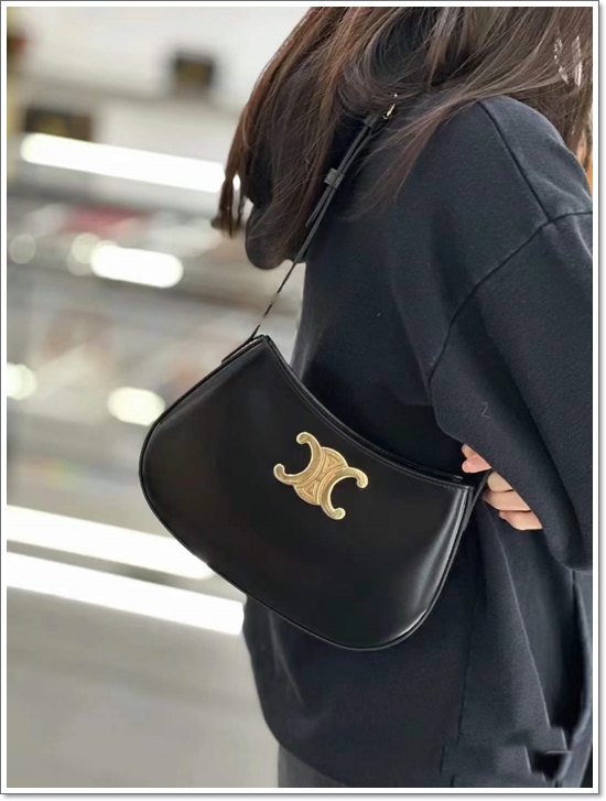 f6f5b710a46100e7bd3c271c8bb8f07c_1716796531_2832.jpg f6f5b710a46100e7bd3c271c8bb8f07c_1716796531_2832.jpg