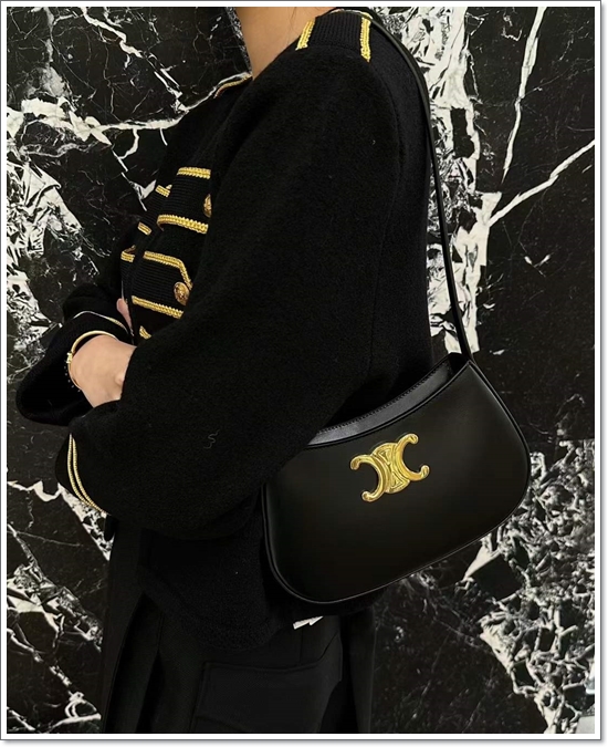 f6f5b710a46100e7bd3c271c8bb8f07c_1716796533_7272.jpg f6f5b710a46100e7bd3c271c8bb8f07c_1716796533_7272.jpg