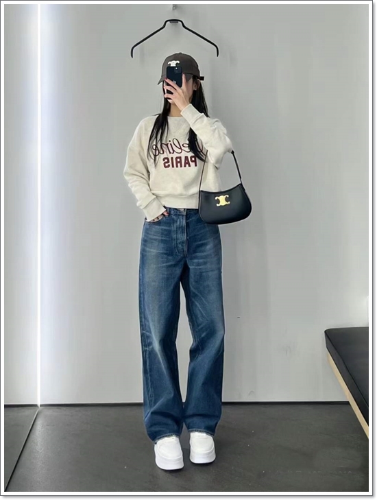 f6f5b710a46100e7bd3c271c8bb8f07c_1716796534_2372.jpg f6f5b710a46100e7bd3c271c8bb8f07c_1716796534_2372.jpg