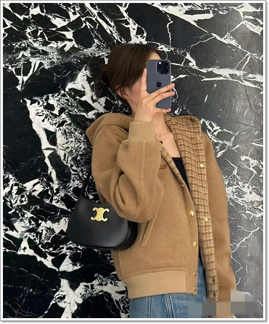 f6f5b710a46100e7bd3c271c8bb8f07c_1716796534_8735.jpg f6f5b710a46100e7bd3c271c8bb8f07c_1716796534_8735.jpg