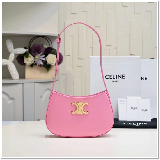 f6f5b710a46100e7bd3c271c8bb8f07c_1716796538_3179.jpg f6f5b710a46100e7bd3c271c8bb8f07c_1716796538_3179.jpg