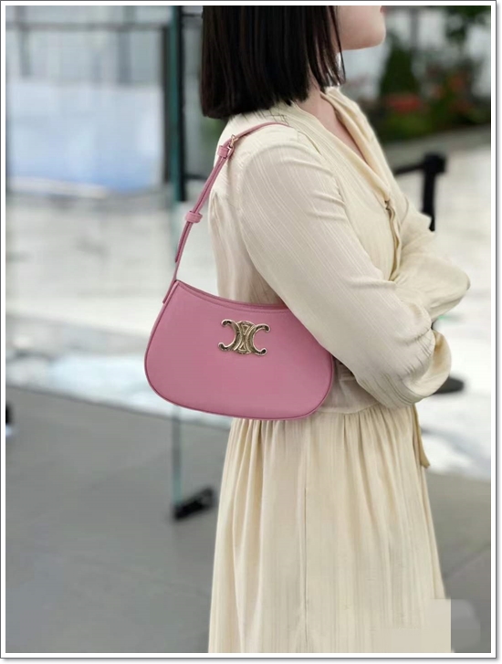 f6f5b710a46100e7bd3c271c8bb8f07c_1716796538_488.jpg f6f5b710a46100e7bd3c271c8bb8f07c_1716796538_488.jpg