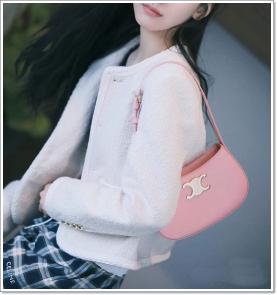 f6f5b710a46100e7bd3c271c8bb8f07c_1716796539_4096.jpg f6f5b710a46100e7bd3c271c8bb8f07c_1716796539_4096.jpg