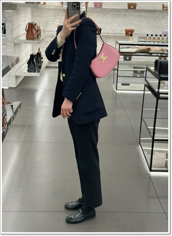 f6f5b710a46100e7bd3c271c8bb8f07c_1716796540_456.jpg f6f5b710a46100e7bd3c271c8bb8f07c_1716796540_456.jpg