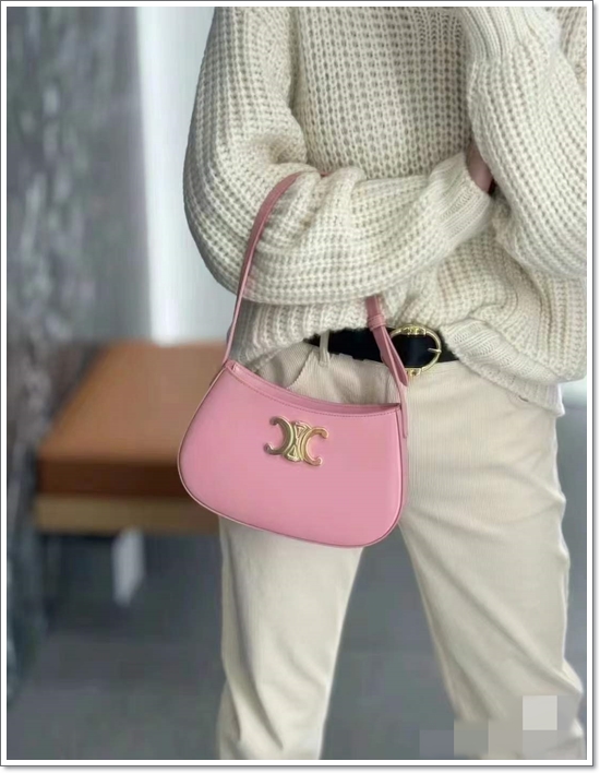 f6f5b710a46100e7bd3c271c8bb8f07c_1716796540_9352.jpg f6f5b710a46100e7bd3c271c8bb8f07c_1716796540_9352.jpg