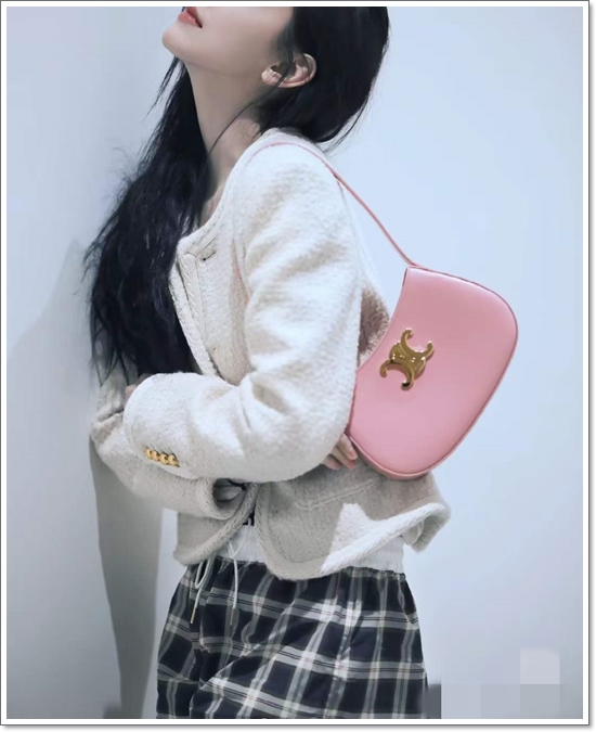 f6f5b710a46100e7bd3c271c8bb8f07c_1716796541_1872.jpg f6f5b710a46100e7bd3c271c8bb8f07c_1716796541_1872.jpg