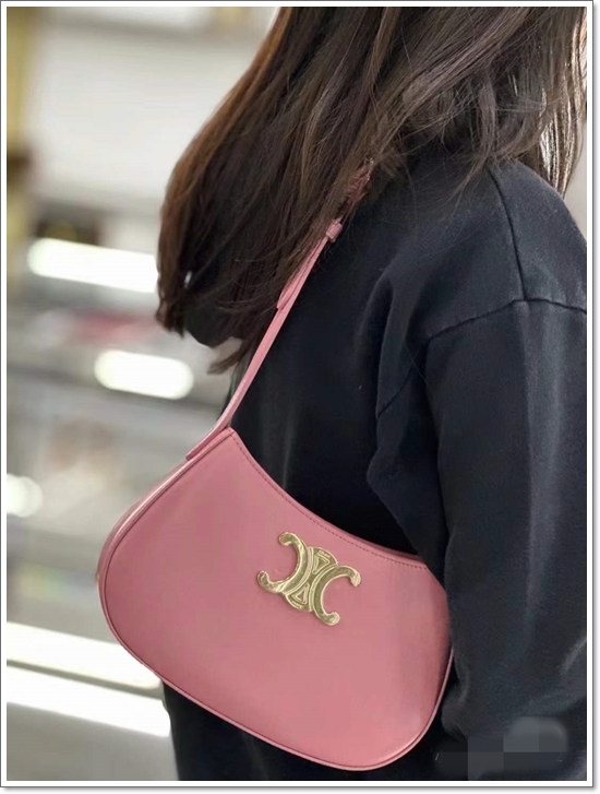 f6f5b710a46100e7bd3c271c8bb8f07c_1716796543_7364.jpg f6f5b710a46100e7bd3c271c8bb8f07c_1716796543_7364.jpg