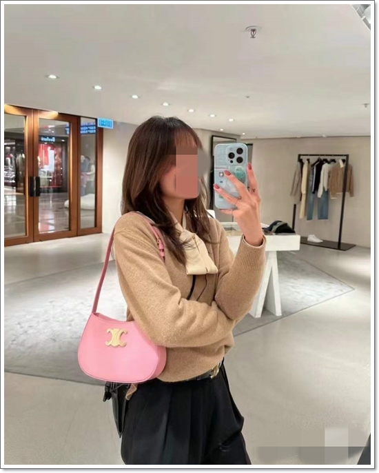 f6f5b710a46100e7bd3c271c8bb8f07c_1716796543_9945.jpg f6f5b710a46100e7bd3c271c8bb8f07c_1716796543_9945.jpg