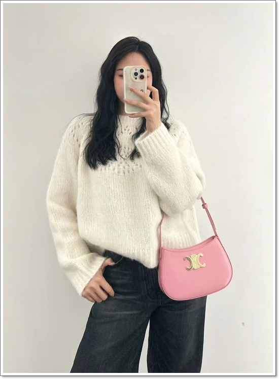 f6f5b710a46100e7bd3c271c8bb8f07c_1716796544_8598.jpg f6f5b710a46100e7bd3c271c8bb8f07c_1716796544_8598.jpg