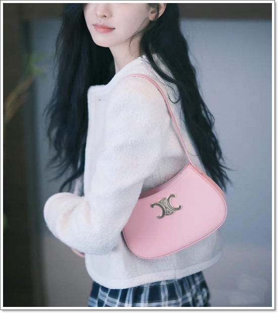 f6f5b710a46100e7bd3c271c8bb8f07c_1716796545_6235.jpg f6f5b710a46100e7bd3c271c8bb8f07c_1716796545_6235.jpg