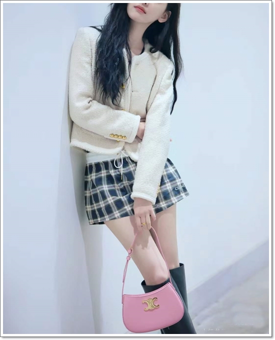 f6f5b710a46100e7bd3c271c8bb8f07c_1716796546_3718.jpg f6f5b710a46100e7bd3c271c8bb8f07c_1716796546_3718.jpg