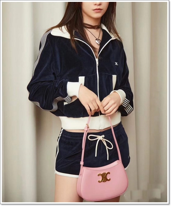 f6f5b710a46100e7bd3c271c8bb8f07c_1716796547_1967.jpg f6f5b710a46100e7bd3c271c8bb8f07c_1716796547_1967.jpg