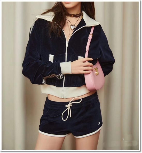 f6f5b710a46100e7bd3c271c8bb8f07c_1716796547_5815.jpg f6f5b710a46100e7bd3c271c8bb8f07c_1716796547_5815.jpg