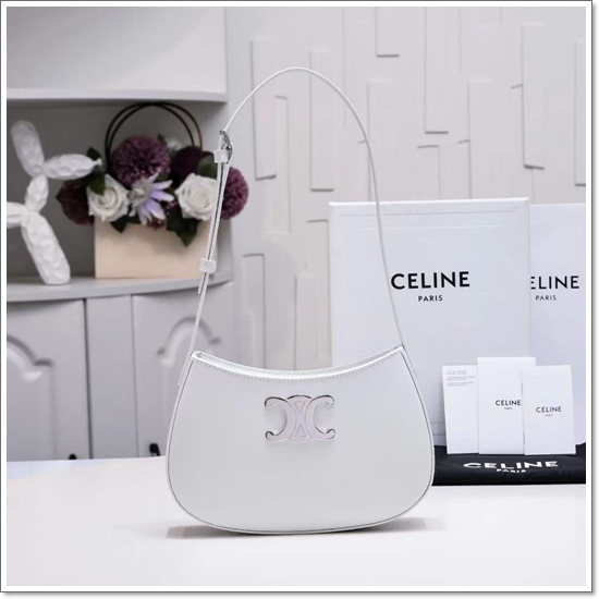 f6f5b710a46100e7bd3c271c8bb8f07c_1716796549_3253.jpg f6f5b710a46100e7bd3c271c8bb8f07c_1716796549_3253.jpg