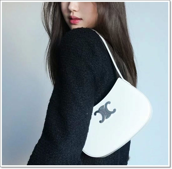 f6f5b710a46100e7bd3c271c8bb8f07c_1716796549_7319.jpg f6f5b710a46100e7bd3c271c8bb8f07c_1716796549_7319.jpg