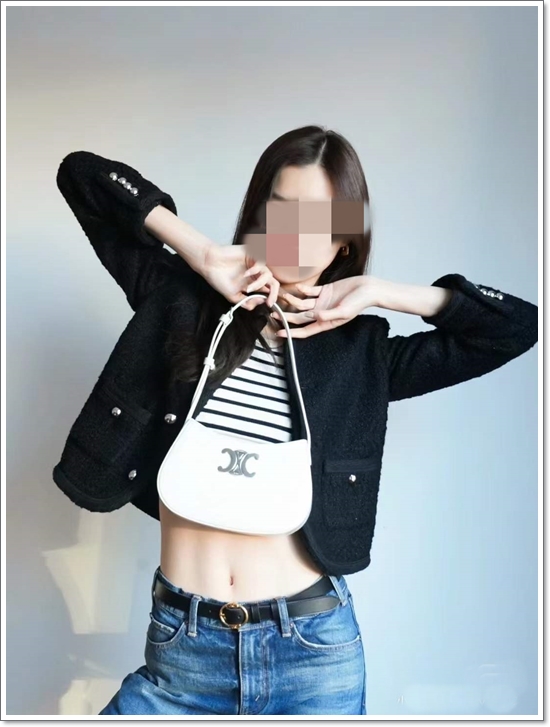 f6f5b710a46100e7bd3c271c8bb8f07c_1716796550_0189.jpg f6f5b710a46100e7bd3c271c8bb8f07c_1716796550_0189.jpg