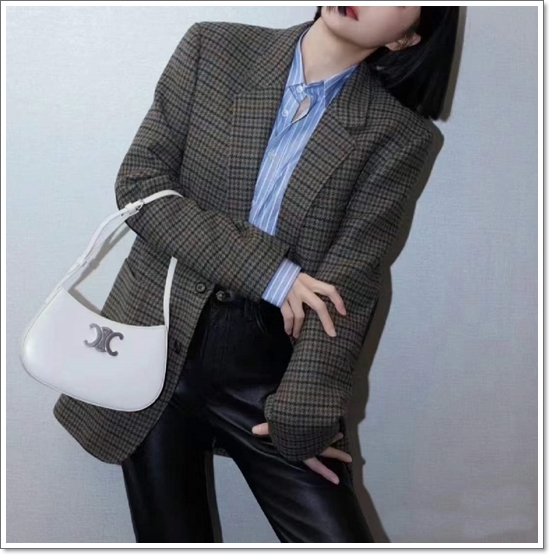 f6f5b710a46100e7bd3c271c8bb8f07c_1716796550_3404.jpg f6f5b710a46100e7bd3c271c8bb8f07c_1716796550_3404.jpg